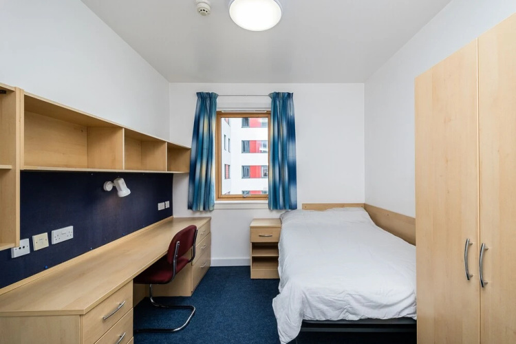 En Suite Rooms, GILLINGHAM