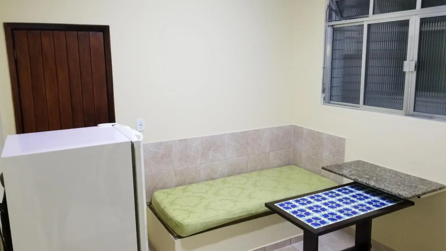 Apartamentos Braga