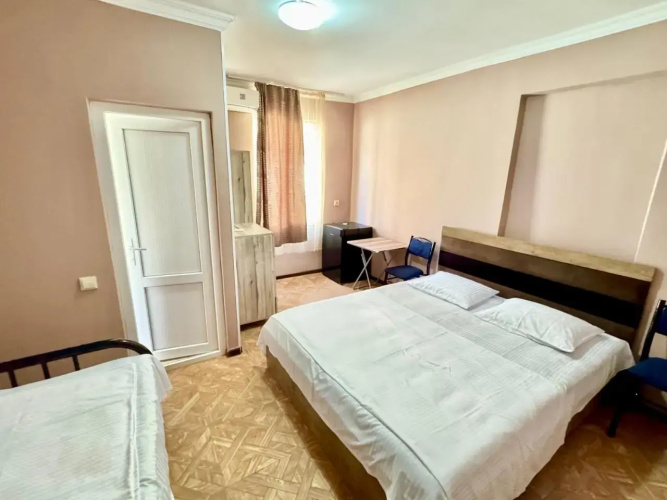 Guest House Marina