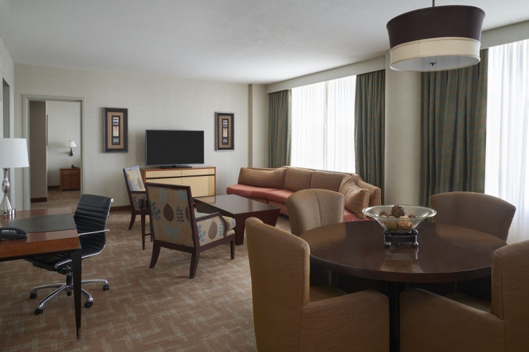 River Cree Resort And Casino photo 8