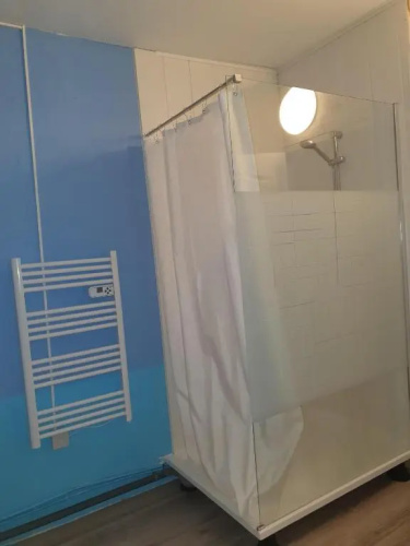 Appartement VanSuly