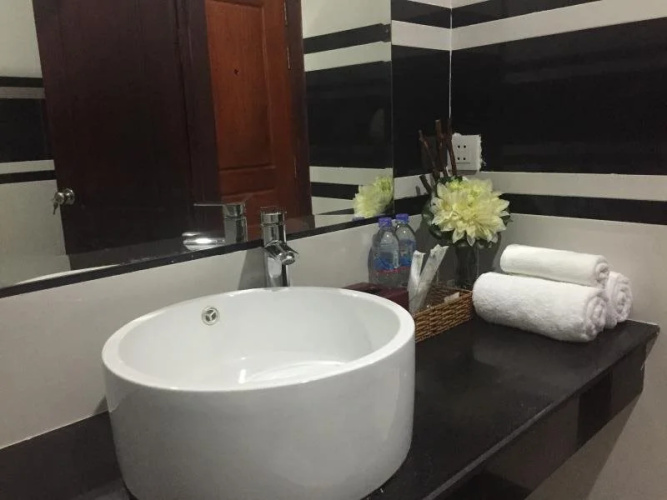 Grand XL Hotel