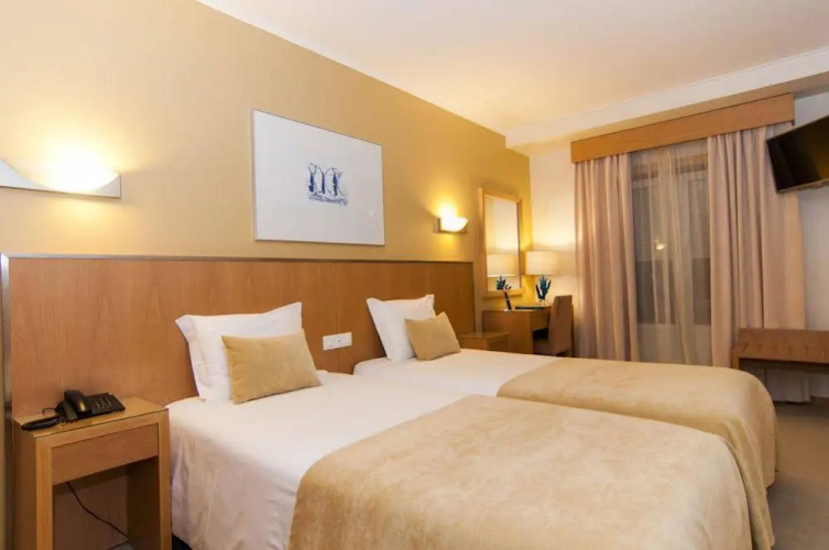 Villas Mare Residence