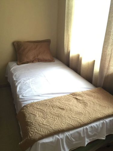 Dorado Suites
