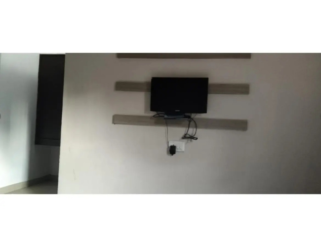 Hotel Shubh Laxmi