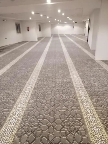 Mira Al Rawda Hotel Makkah