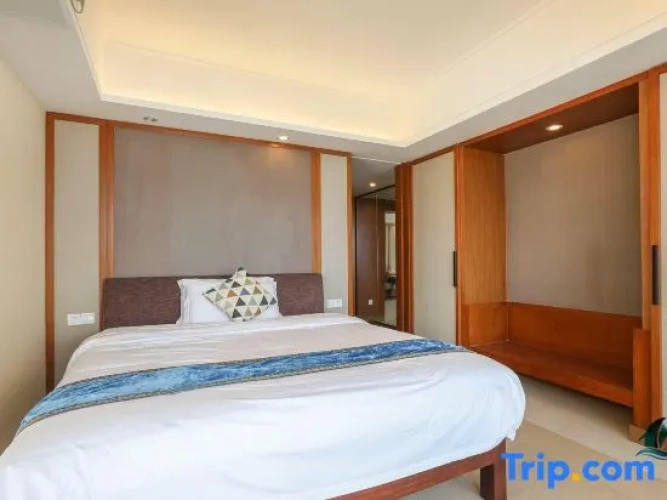 Premier Suite