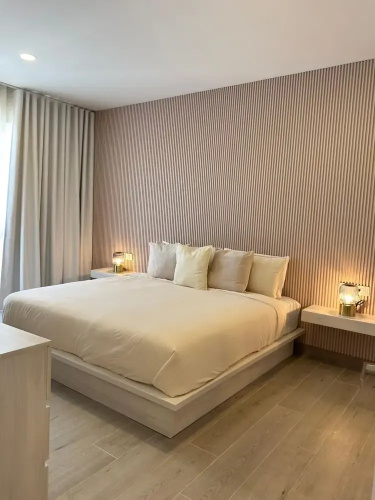 Vermare 302 in Punta Cana