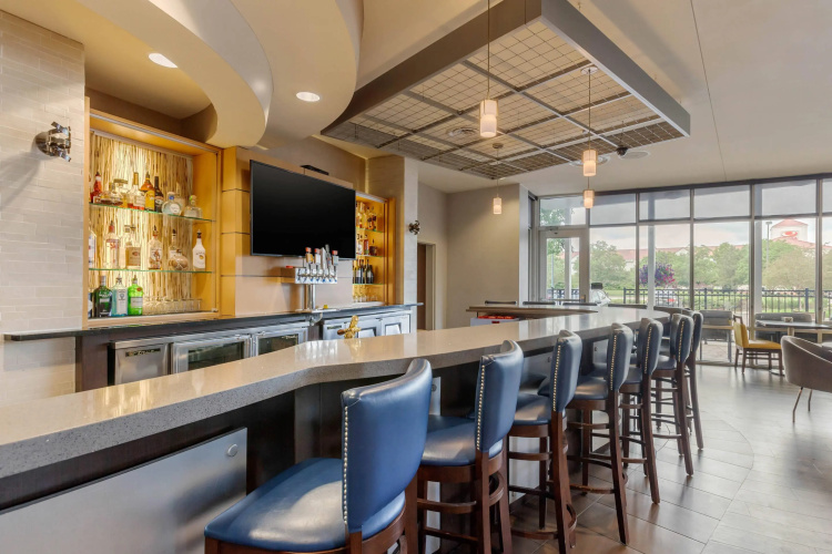 Cambria Suites Denver Airport photo 37