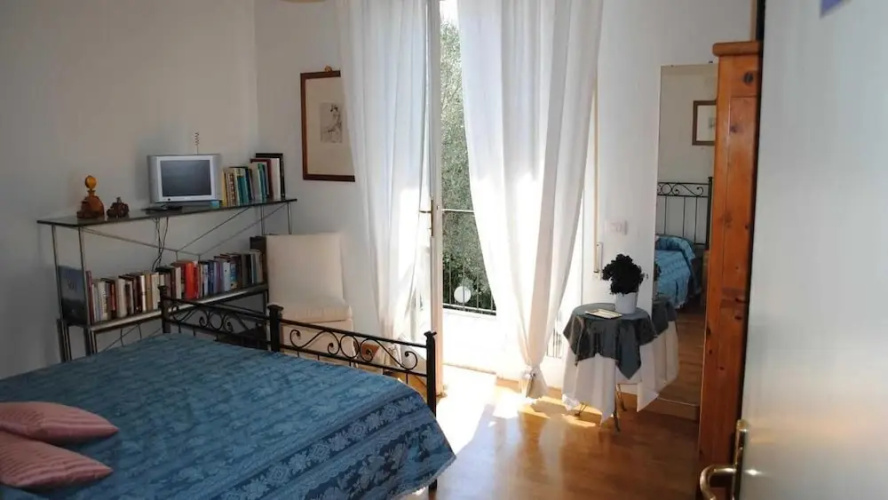 B&B Sei Cipressi
