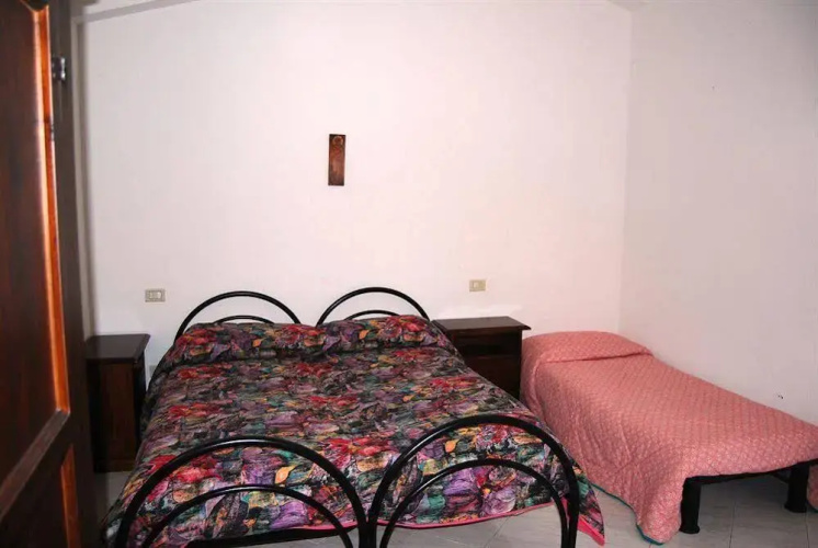 Agriturismo il Morino