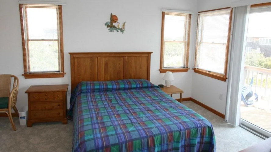 Eagle's Nest - 4 Br Home