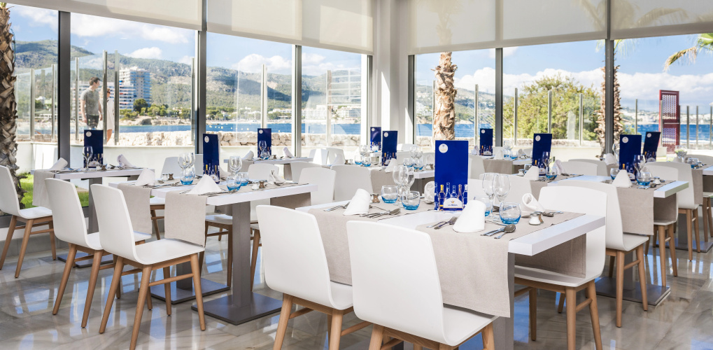 Globales Santa Lucia Hotel Adults Only +18 photo 33