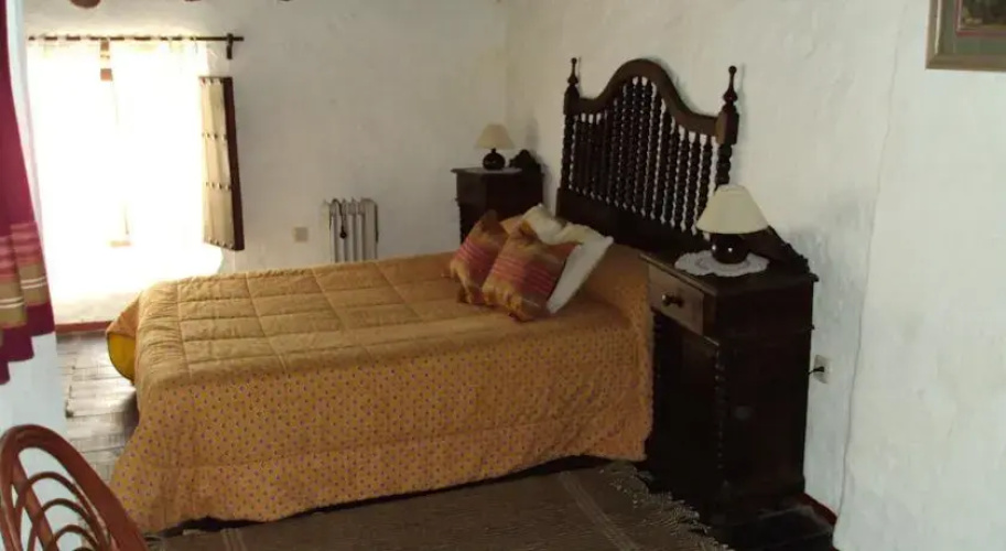 Casa Jimenez