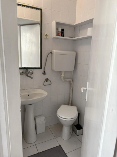 Apartmani Maximus