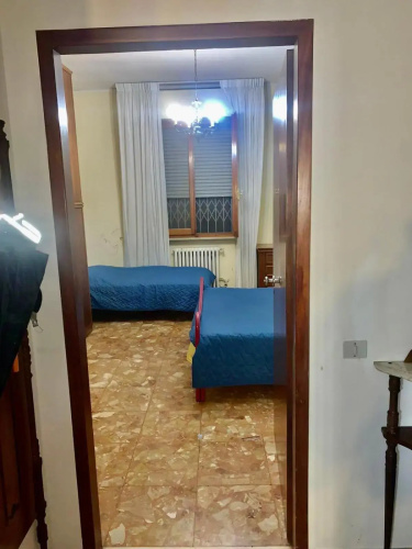 Fucecchio 1