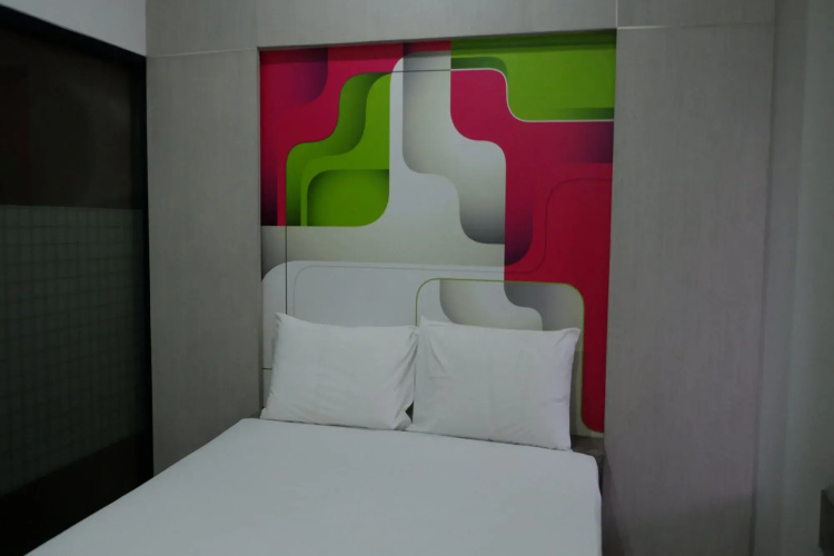 Gypso Resort