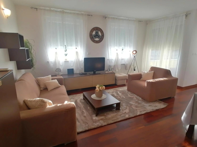 Apartman Sunshine