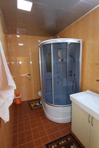 Kivekas Hotel