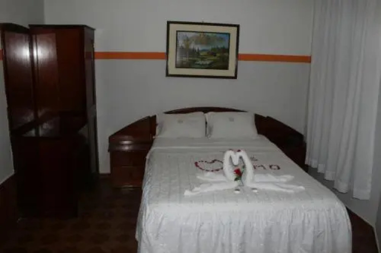 Altamira Ensueno