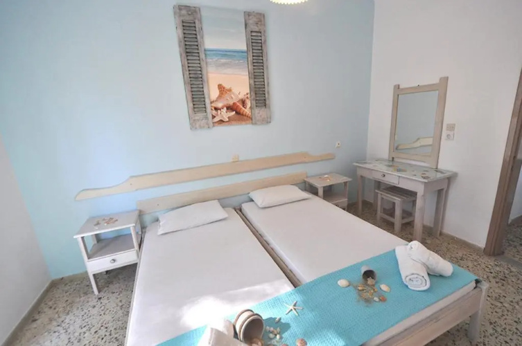 studio ermioni fresh 2