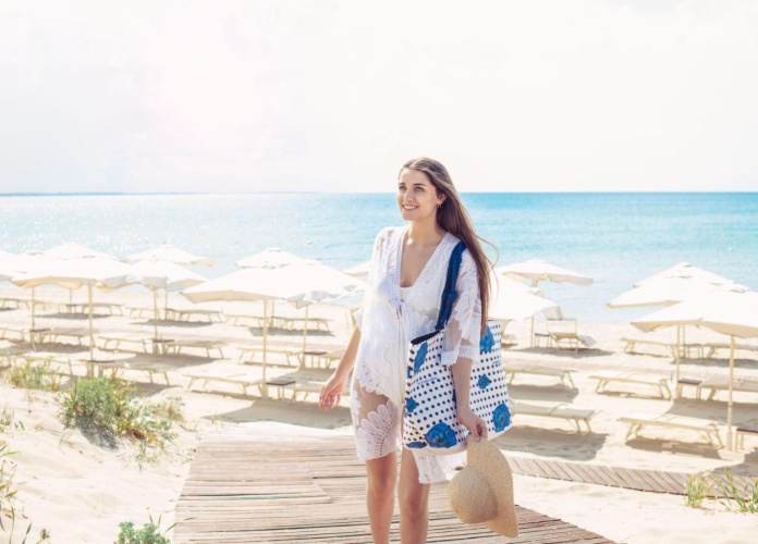Kalidria Hotel & Thalasso SPA photo 14