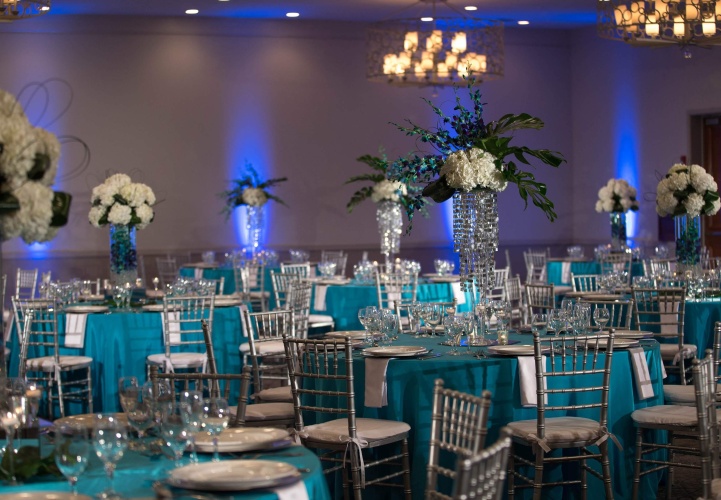 Renaissance Boca Raton Hotel photo 24