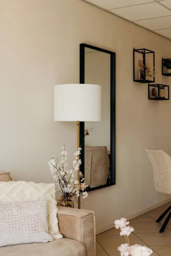 Comfortable 2-guest De Vlijt First Class Suite