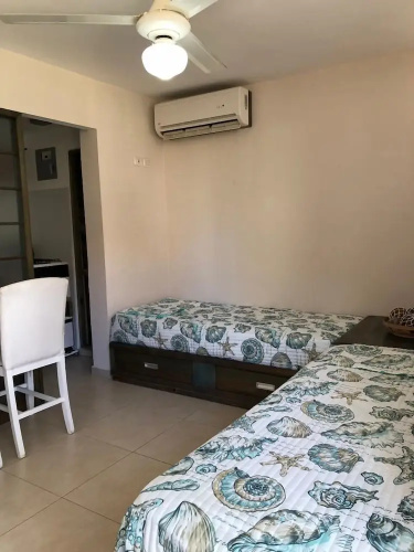 Bahia Sosua 22