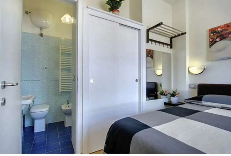 Florentia Suites