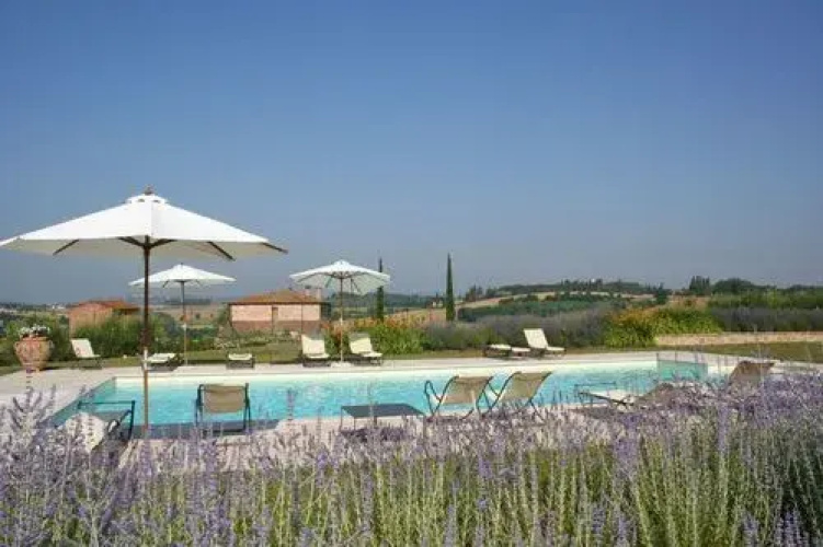 Casa Angela