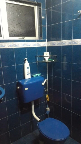 Nair Homestay
