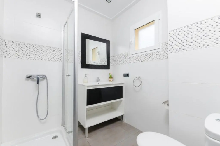 YourHouse Buguemvillea 9