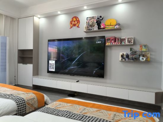 2 Bedrooms Superior Suite