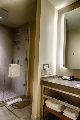 Hard Rock Hotel & Casino Sioux City photo 10
