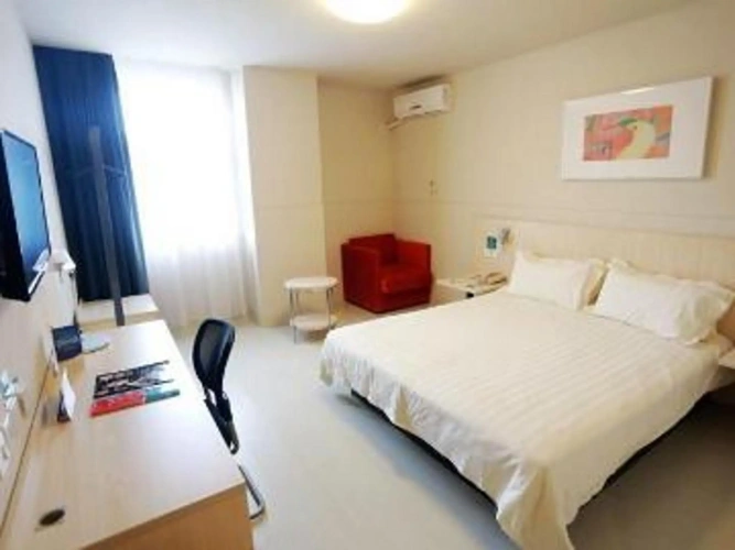 Business Suite