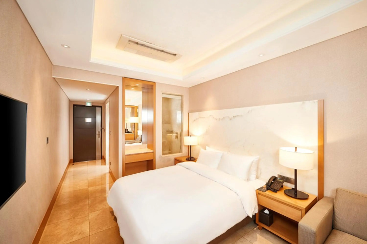 Arban Hotel
