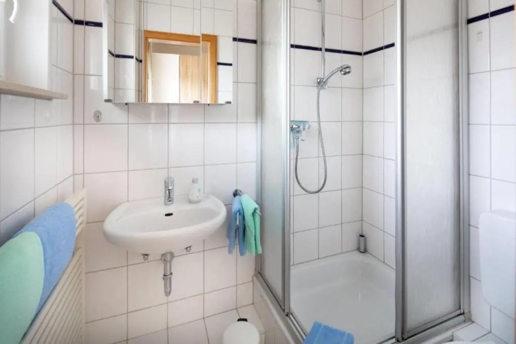 Ferienwohnung-Coordes-01