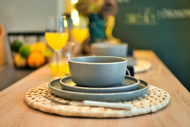 Aurea City Center Apartment Zagreb