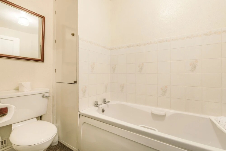 Clooneavin Apartment 8