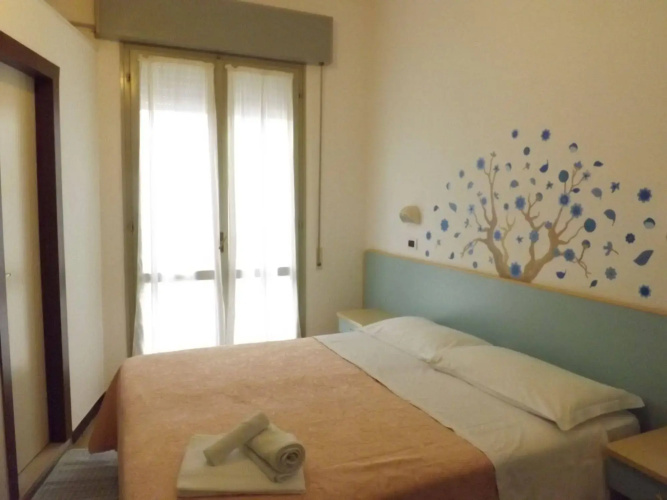Hotel Edward