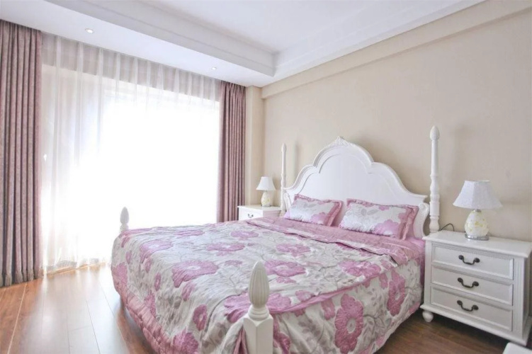 Dalian Yuehao Hotel Apartment