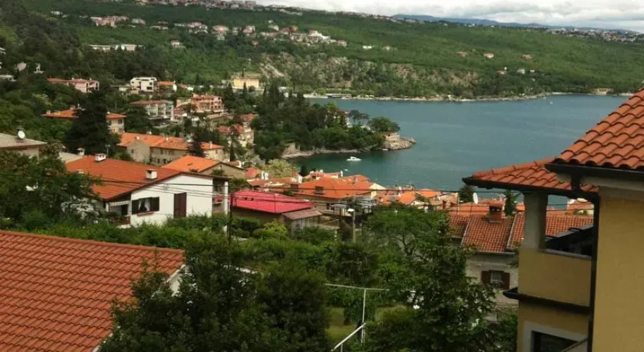 Sepic Apartments
