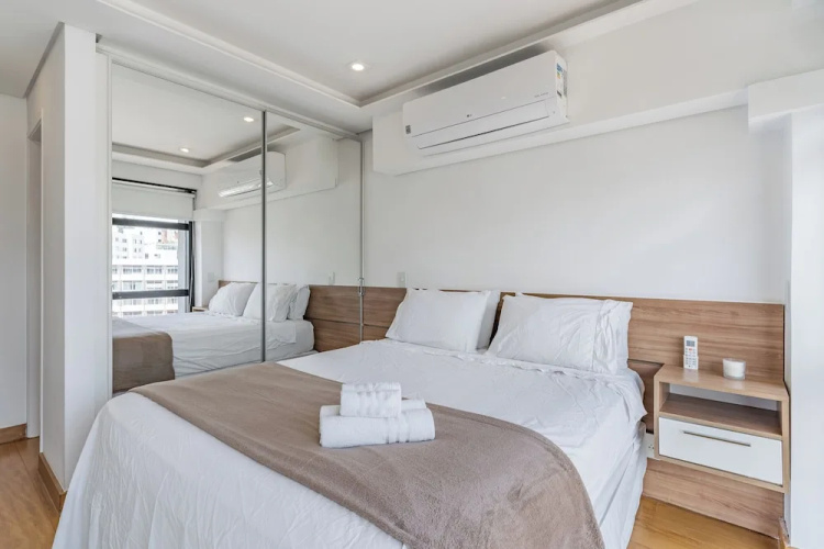 Urbano Duplex