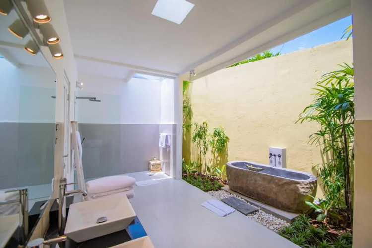 Sitara Villa