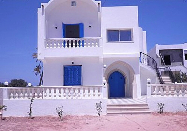 Image de l'hôtel