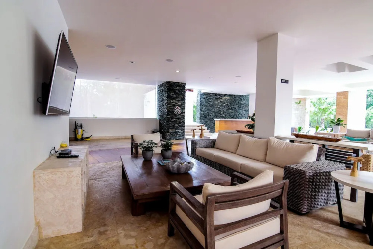 Beach Rock Condo Boutique