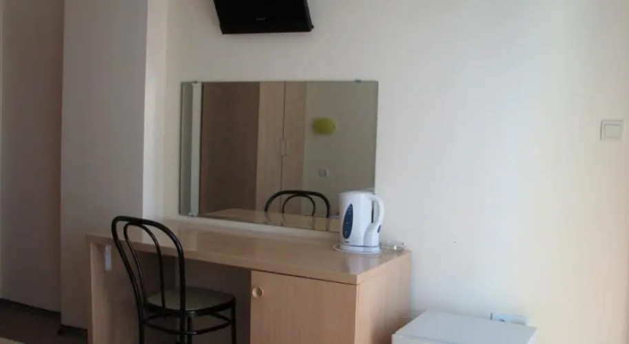 Hotel Sole