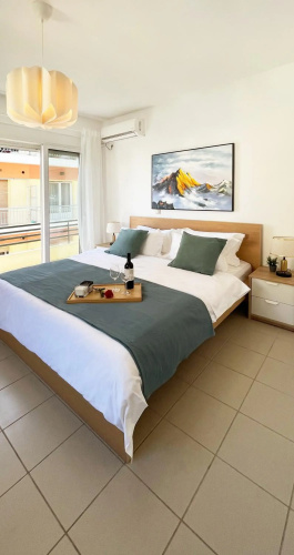 New Times Home&Hotel