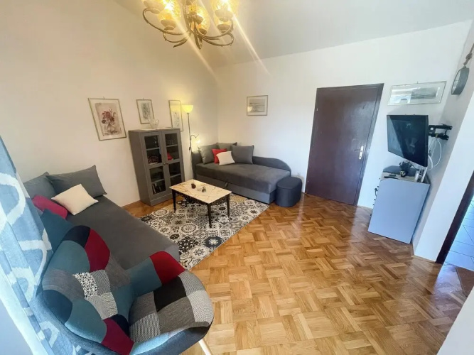 Apartment Blažina